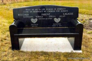 48-Black-Couch-Bench