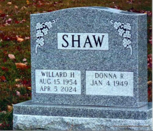 Model-AROO134-24x6x20-P5-Gray-wmargin-base