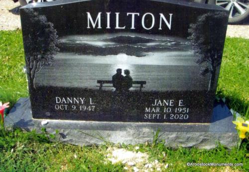 Model-AROO202-36x6x24-P5-Black